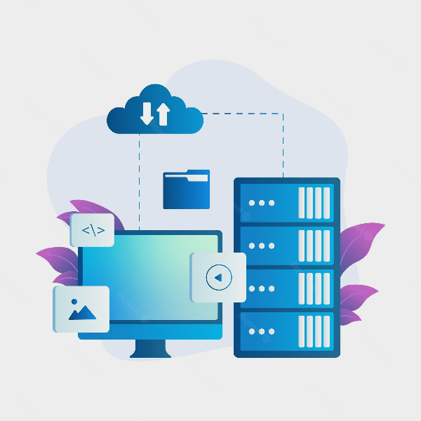 Hosted SMTP service benefits for business