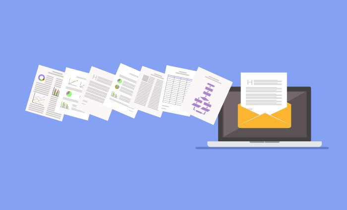 Free SMTP Relay Service For Quality Email Delivery