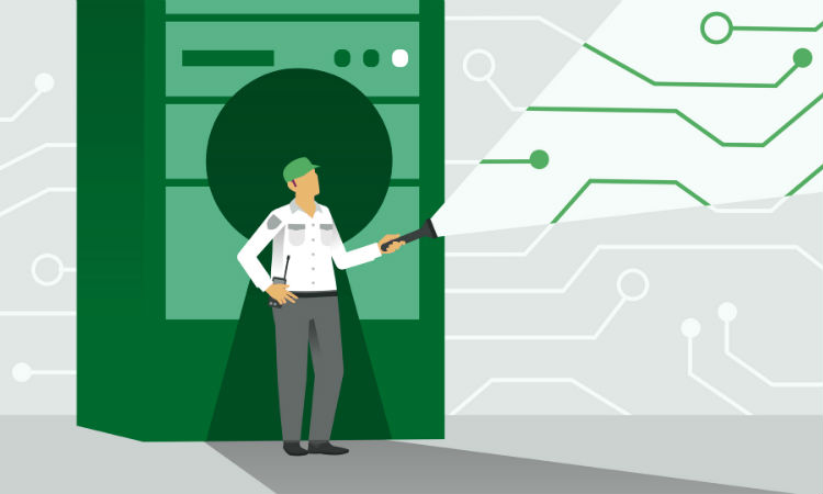 Best email marketing system with high deliverability