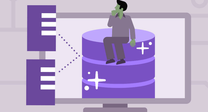 Choosing the best SMTP service for bulk emailing