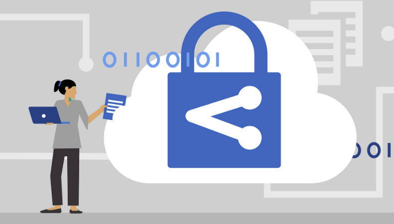 Setting up SMTP server for WordPress