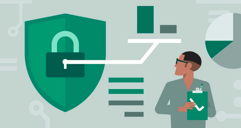 Email authentication for successful bulk email delivery