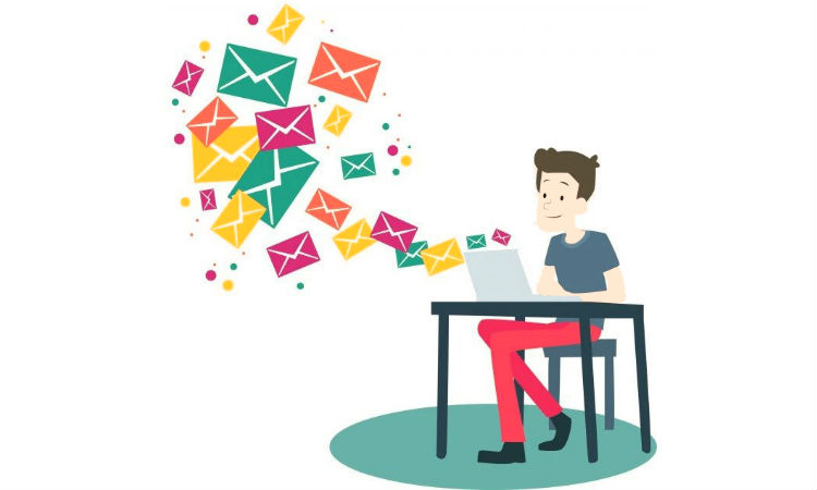 Dedicated SMTP server benefits for business
