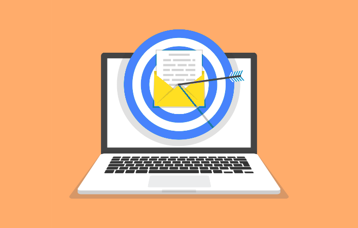 Email Blacklists And How To Avoid Them For Successful Email Marketing